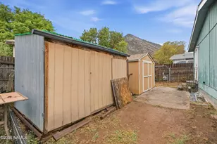 4299 N Bonner St, Flagstaff, AZ 86004 - Photo 25