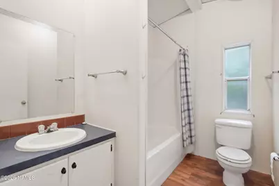 4299 N Bonner Street, Flagstaff, AZ 86004 - Photo 25