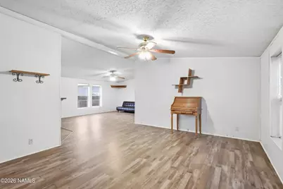 4299 N Bonner Street, Flagstaff, AZ 86004 - Photo 5