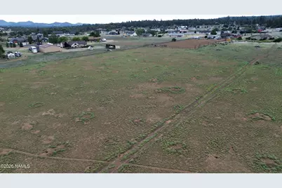 Tbd E Rope Road, Flagstaff, AZ 86004 - Photo 9
