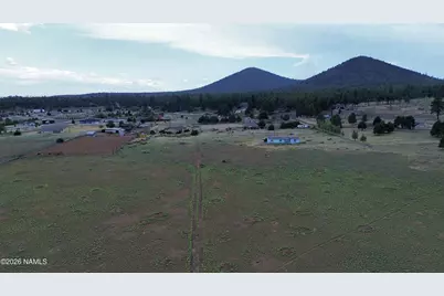 Tbd E Rope Road, Flagstaff, AZ 86004 - Photo 1