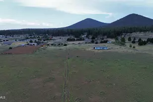 Tbd E Rope Rd, Flagstaff, AZ 86004 - Photo 1
