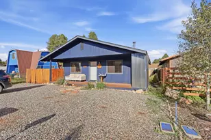 3581 Huron, Flagstaff, AZ 86005 - Photo 3