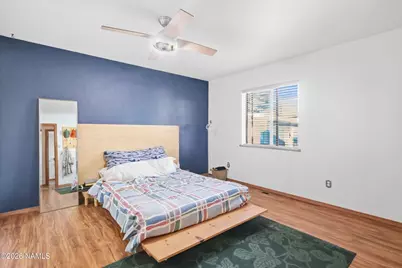 3581 Huron, Flagstaff, AZ 86005 - Photo 15