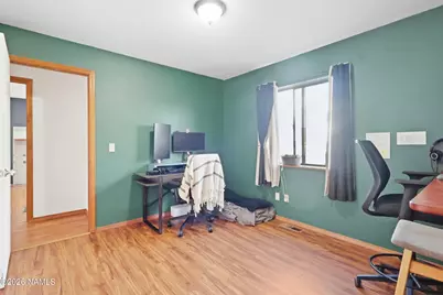 3581 Huron, Flagstaff, AZ 86005 - Photo 21