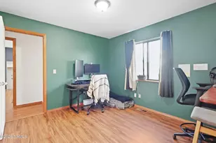 3581 Huron, Flagstaff, AZ 86005 - Photo 21