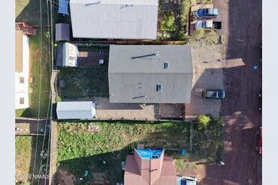 3581 Huron, Flagstaff, AZ 86005 - Photo 31