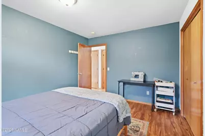 3581 Huron, Flagstaff, AZ 86005 - Photo 19