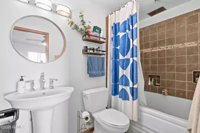 3581 Huron, Flagstaff, AZ 86005 - Photo 17
