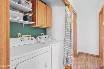 3581 Huron, Flagstaff, AZ 86005 - Photo 23