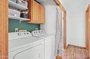 3581 Huron, Flagstaff, AZ 86005 - Photo 23