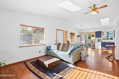 3581 Huron, Flagstaff, AZ 86005 - Photo 13