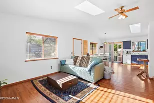 3581 Huron, Flagstaff, AZ 86005 - Photo 13