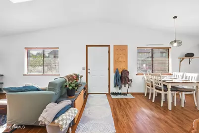 3581 Huron, Flagstaff, AZ 86005 - Photo 5
