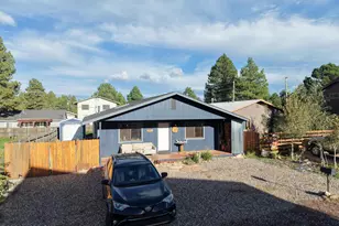 3581 Huron, Flagstaff, AZ 86005 - Photo 29