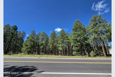 1863 S Thompson Street, Flagstaff, AZ 86001 - Photo 5