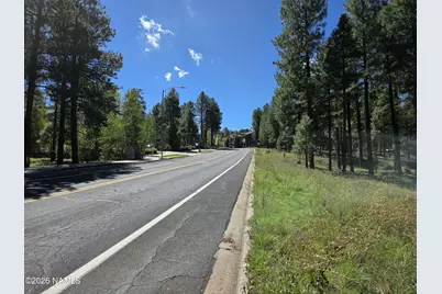 1863 S Thompson Street, Flagstaff, AZ 86001 - Photo 3