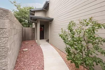 4275 E Spring Meadows Circle, Flagstaff, AZ 86004 - Photo 3