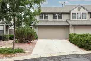 4275 E Spring Meadows Cir, Flagstaff, AZ 86004 - Photo 1
