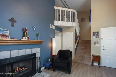 4275 E Spring Meadows Circle, Flagstaff, AZ 86004 - Photo 9