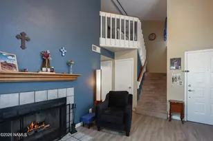 4275 E Spring Meadows Cir, Flagstaff, AZ 86004 - Photo 9