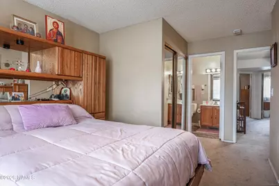 4275 E Spring Meadows Circle, Flagstaff, AZ 86004 - Photo 23