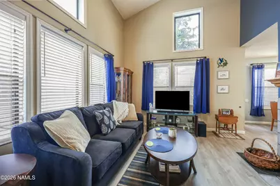 4275 E Spring Meadows Circle, Flagstaff, AZ 86004 - Photo 5