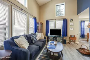 4275 E Spring Meadows Cir, Flagstaff, AZ 86004 - Photo 5