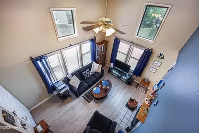 4275 E Spring Meadows Circle, Flagstaff, AZ 86004 - Photo 21