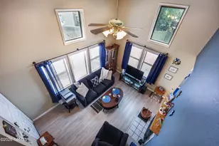 4275 E Spring Meadows Cir, Flagstaff, AZ 86004 - Photo 21