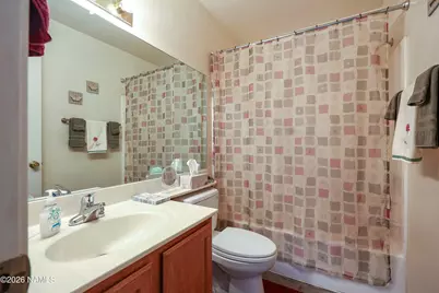 4275 E Spring Meadows Circle, Flagstaff, AZ 86004 - Photo 29