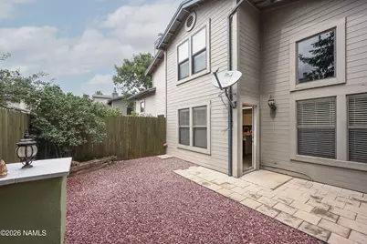 4275 E Spring Meadows Circle, Flagstaff, AZ 86004 - Photo 31