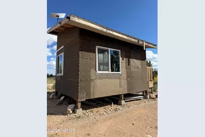 9692 W Cloud Cover Way, Williams, AZ 86046 - Photo 9