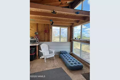 9692 W Cloud Cover Way, Williams, AZ 86046 - Photo 5