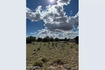 9692 W Cloud Cover Way, Williams, AZ 86046 - Photo 15