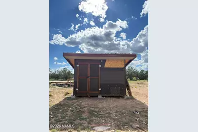 9692 W Cloud Cover Way, Williams, AZ 86046 - Photo 13