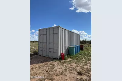 9692 W Cloud Cover Way, Williams, AZ 86046 - Photo 11