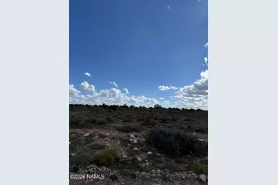 9692 W Cloud Cover Way, Williams, AZ 86046 - Photo 21