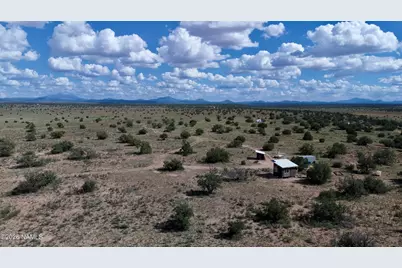 9692 W Cloud Cover Way, Williams, AZ 86046 - Photo 23