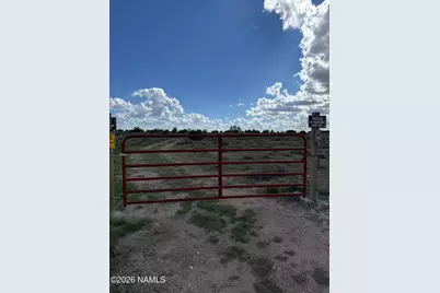 9692 W Cloud Cover Way, Williams, AZ 86046 - Photo 3