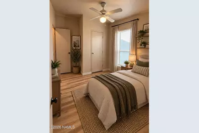 4829 E Merriam Drive, Flagstaff, AZ 86004 - Photo 19