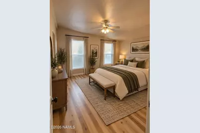 4829 E Merriam Drive, Flagstaff, AZ 86004 - Photo 11