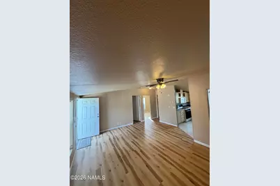 4829 E Merriam Drive, Flagstaff, AZ 86004 - Photo 5