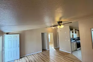 4829 E Merriam Dr, Flagstaff, AZ 86004 - Photo 5