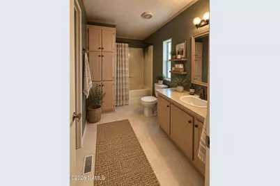 4829 E Merriam Drive, Flagstaff, AZ 86004 - Photo 15