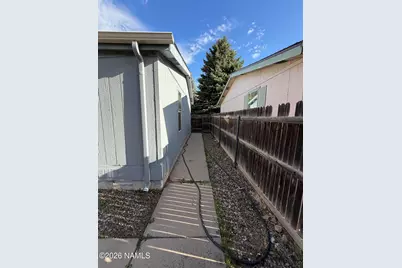 4829 E Merriam Drive, Flagstaff, AZ 86004 - Photo 25