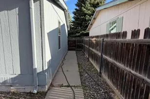 4829 E Merriam Dr, Flagstaff, AZ 86004 - Photo 25