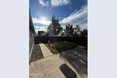 4829 E Merriam Drive, Flagstaff, AZ 86004 - Photo 23