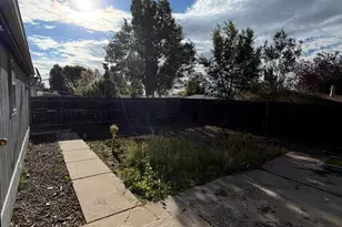 4829 E Merriam Dr, Flagstaff, AZ 86004 - Photo 23