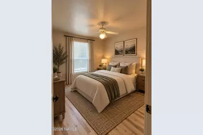 4829 E Merriam Drive, Flagstaff, AZ 86004 - Photo 17